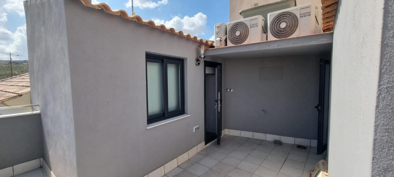 Virrey Del Pino - Apartamento En Baena Ngoại thất bức ảnh